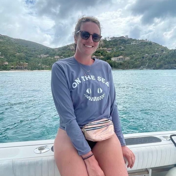 Meet your Posher, Colleen - Picture 3 of 3